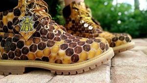 daily_picdump_1834_640_44