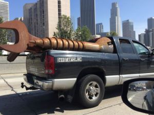 daily_picdump_1836_640_11