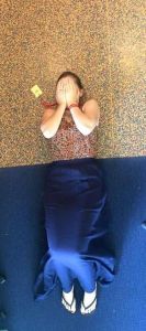 daily_picdump_1840_640_11