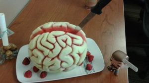 daily_picdump_1840_640_59