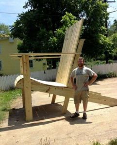 daily_picdump_1842_640_20