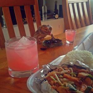 daily_picdump_1849_640_07