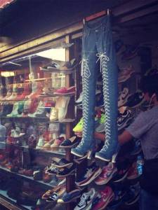 daily_picdump_1849_640_17