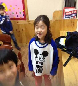 daily_picdump_1849_640_70