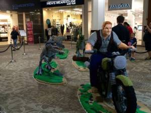 daily_picdump_1852_640_99