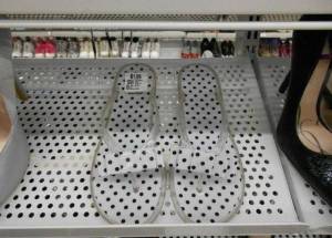 daily_picdump_1855_640_19