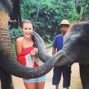 daily_picdump_1855_640_70