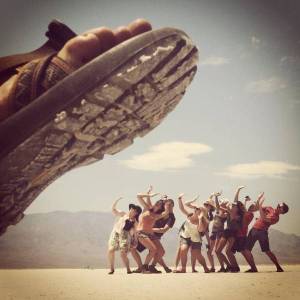 daily_picdump_1857_640_01