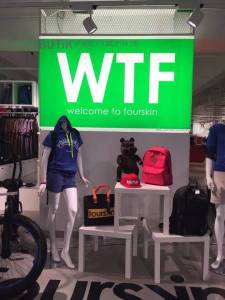 daily_picdump_1862_640_43