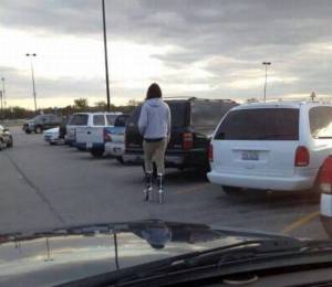 daily_picdump_1862_640_61