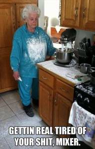 daily_picdump_1862_640_71