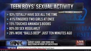 daily_picdump_1863_640_15