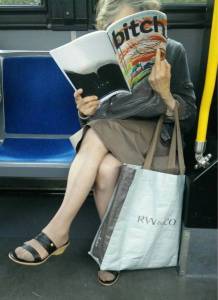 daily_picdump_1863_640_70