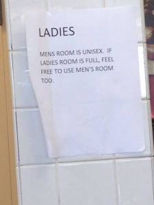 daily_picdump_1863_640_82