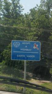 daily_picdump_1863_640_85