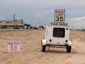 daily_picdump_1864_640_48