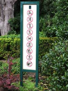 daily_picdump_1865_640_62