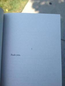 daily_picdump_1865_640_75