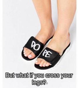 daily_picdump_1865_640_78