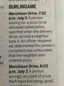 daily_picdump_1866_640_16