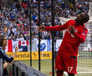 daily_picdump_1866_640_70