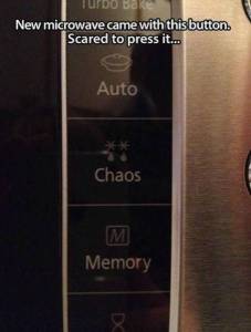 daily_picdump_1867_640_17