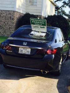 daily_picdump_1868_640_07