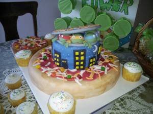 daily_picdump_1868_640_15