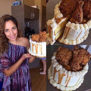 daily_picdump_1868_640_44