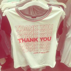 daily_picdump_1868_640_80