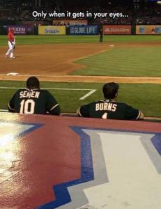 daily_picdump_1871_640_11