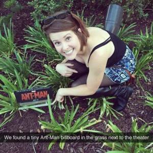 daily_picdump_1871_640_16