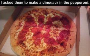 daily_picdump_1871_640_38