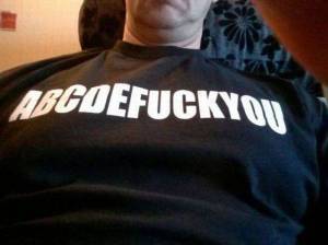 daily_picdump_1872_640_08