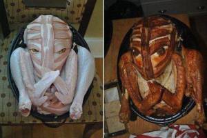 daily_picdump_1872_640_18