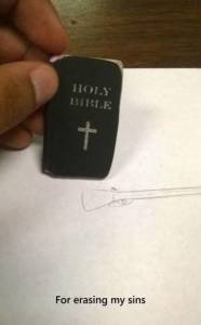 daily_picdump_1872_640_30