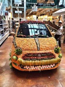 daily_picdump_1872_640_62