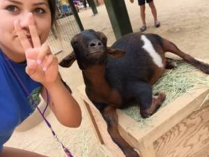 daily_picdump_1872_640_68