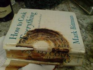 daily_picdump_1872_640_89