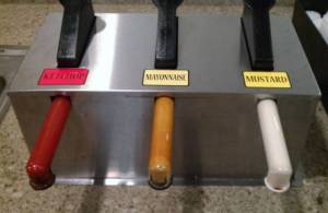 daily_picdump_1873_640_49