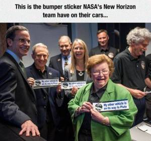 daily_picdump_1873_640_75