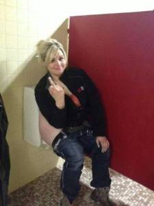 daily_picdump_1879_640_98