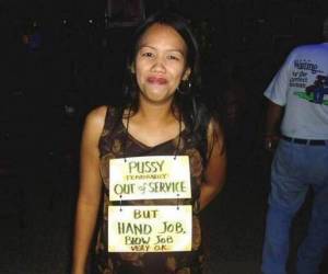 daily_picdump_1880_640_53