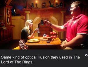 daily_picdump_1881_640_05