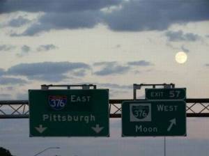 daily_picdump_1884_640_49