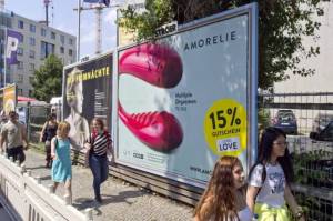 daily_picdump_1885_640_84