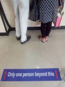 daily_picdump_1885_640_89