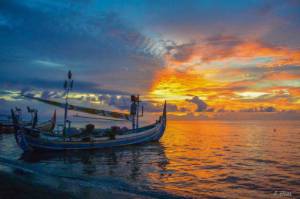 daily_picdump_1886_640_36