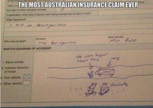 daily_picdump_1887_640_51