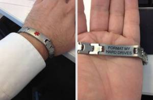 daily_picdump_1887_640_89